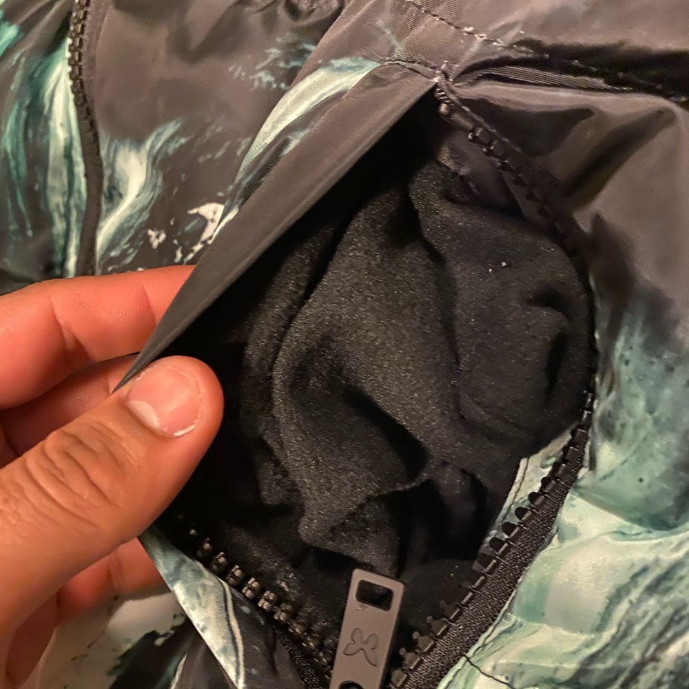 GFN JACKET - Picture 2 of 4